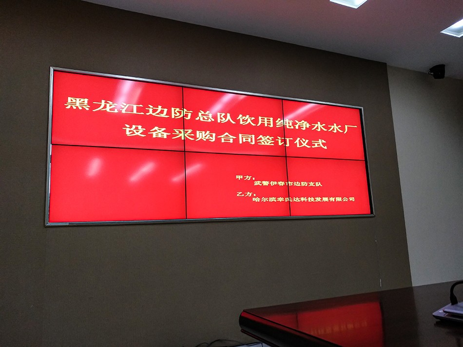 圖片關(guān)鍵詞