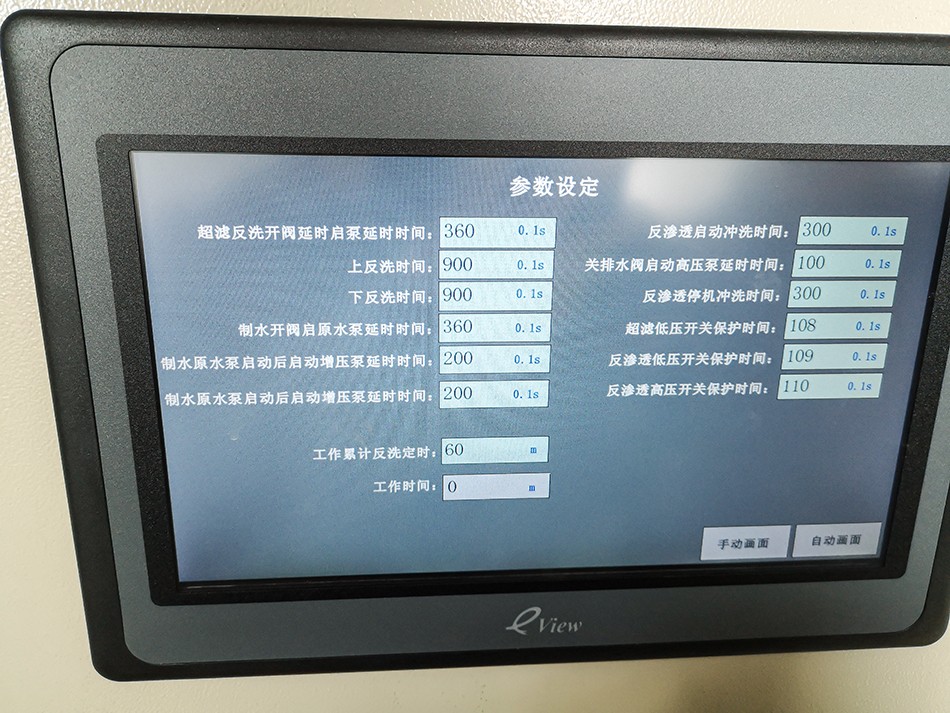 圖片關鍵詞