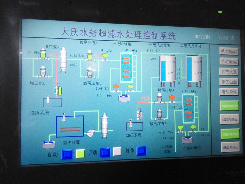 圖片關鍵詞